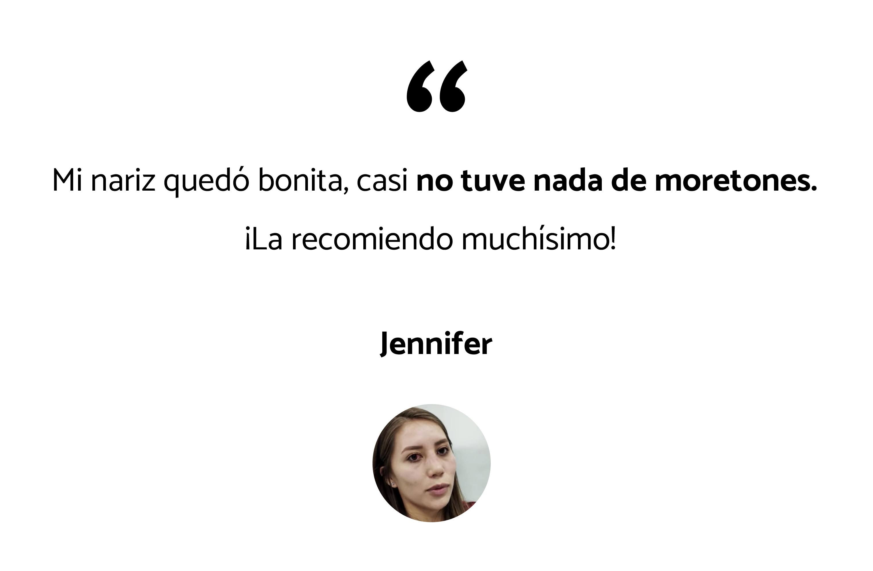 TESTI_Mesa de trabajo 1 copia 4