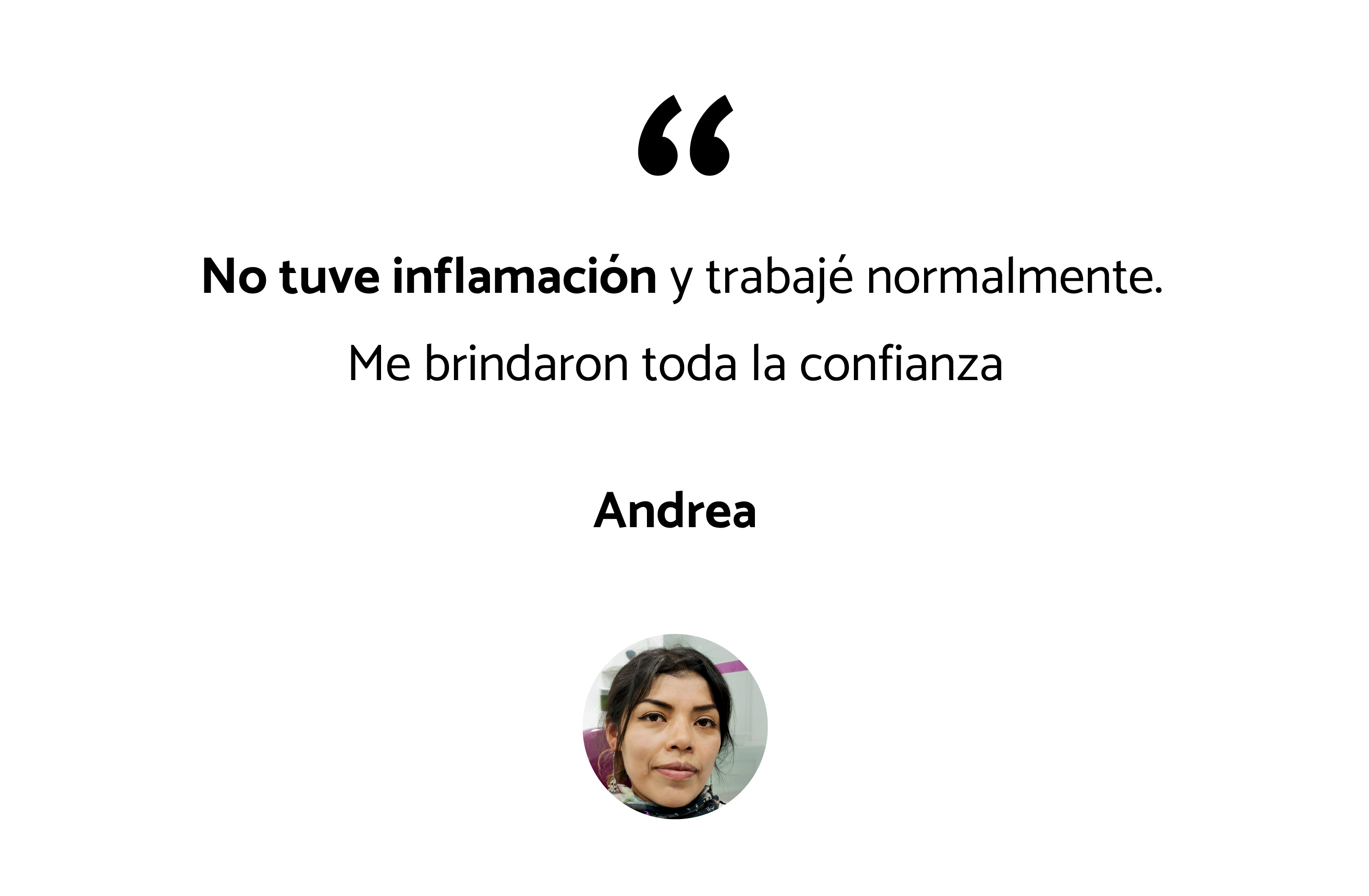 TESTI_Mesa de trabajo 1 copia 5