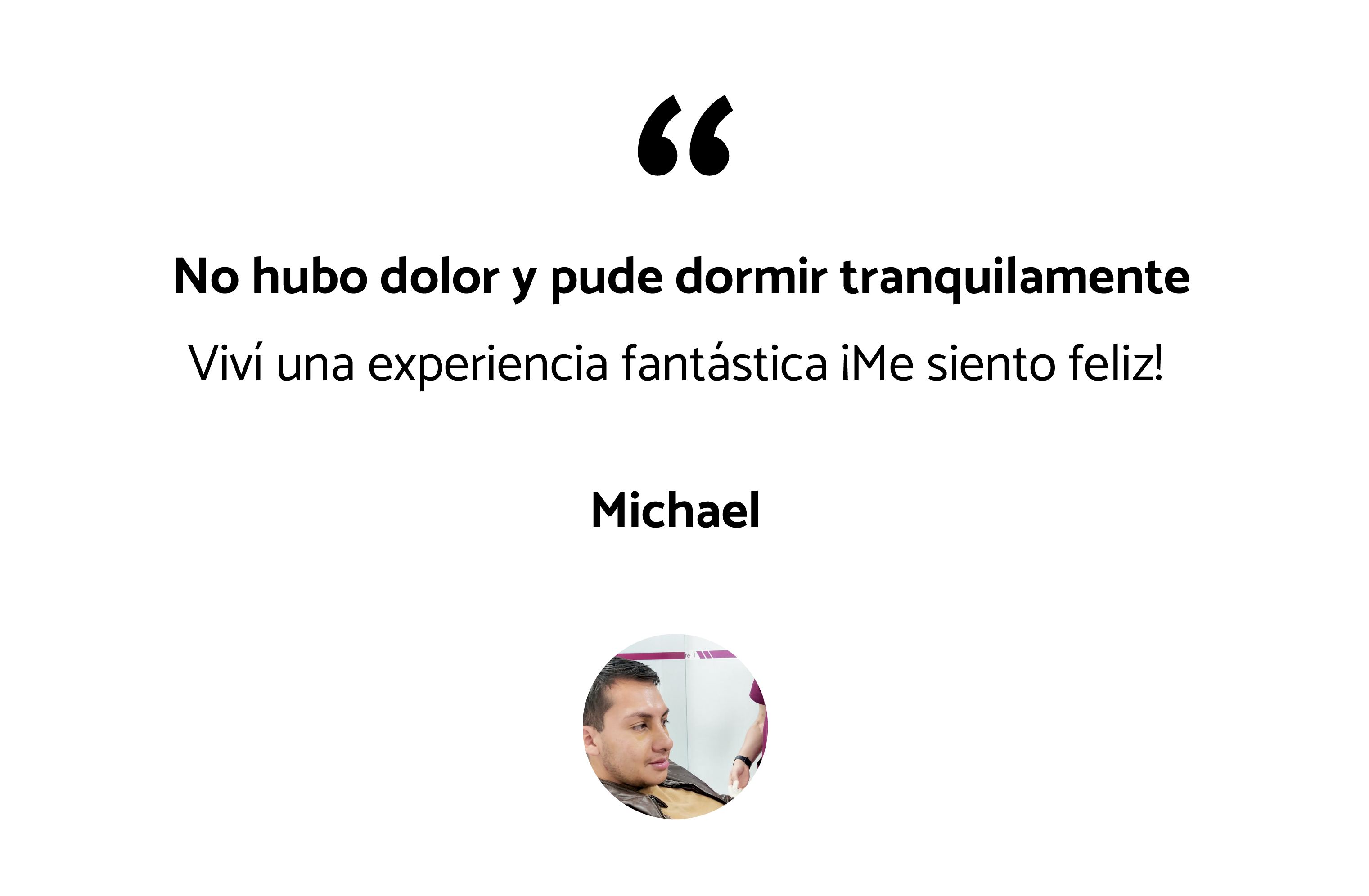 TESTI_Mesa de trabajo 1 copia 7